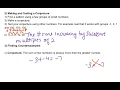 Geometry U2D2 Inductive Deductive Reasoning
