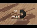 CAIN - Living Water