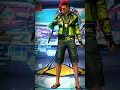 Download Lagu [ Dj CINTA TERLARANG ][VIRALTIKTOK]