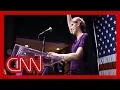 Voters react to crisis unfolding around Rep Katie Hill