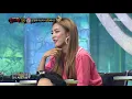 [2round] 'Venice' -  Making a new ending this story , '베니스' - 이 소설의 끝을 다시 써보려 해    복면가왕 20190505