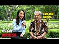 Download Lagu Kata-Kata Motivasi Lucu Khas AI Veo3 😂 Siap-Siap Ketawa dan Semangat!
