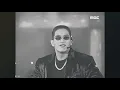 유승준 - 어제 오늘 그리고 [교차편집] / Yesterday, Today and (Stage Mix) - Yoo seung jun