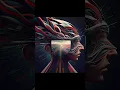 Download Lagu What Schizophrenia Feels Like
