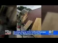 Owner Of Kenosha Business Damaged During Unrest Reflects On Rittenhouse Verdict