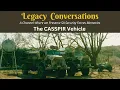 Download Lagu Casspir Vehicles - Koos Joubert