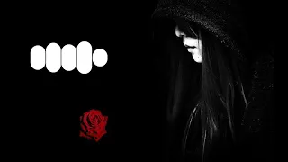 amrof dido slowed reverb arabic sad song u0026 ringtone