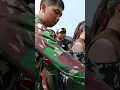 Download Lagu Adella di monas. Hut tni79