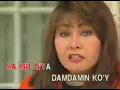 Lagu 11 - TITIG MO - Imelda Papin