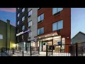 Days Inn by Wyndham Staten Island New York United States Hotel Review