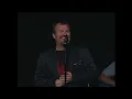If We've Ever Needed You by Casting Crowns Acoustic