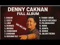 Download Lagu DENNY CAKNAN ALL SONGS \