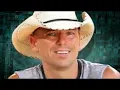 HOW FOREVER FEELS----KENNY CHESNEY