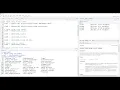 Subset Data in R
