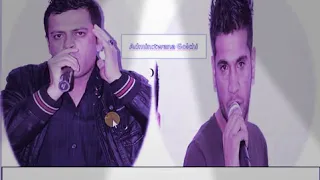 ئامانج ياخى و سه هند عه به شى دندنها