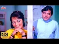Masti Aur Jawani Ho 4K Old Song : Rajesh Khanna, Helen, Sadhana | Kishore Kumar, Asha Bhosle, Sharda