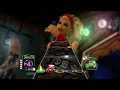 Download Lagu Guitar Hero: Aerosmith - \