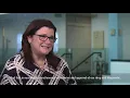 Top tips for working with AstraZeneca in Precision Medicine