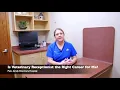 Is Veterinary Receptionist the Right Career for Me