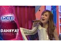 Download Lagu DAHSYAT - Angela July \
