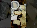 Download Lagu I Tested Every Way to Store Parmesan Cheese