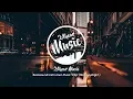 Download Lagu Backsound Instrumen Music Trap ( No CopyRight )