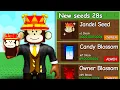 Download Lagu $0 to $1 Trillion But You Can BUY Owner Seeds!