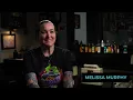 Meet Melissa Professional Piercing Legendary Tattoos Tarpon Springs FL