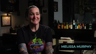 Meet Melissa Professional Piercing Legendary Tattoos Tarpon Springs FL