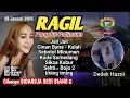 Download Lagu JALI JALI - CINAN BANA - LIVE SIDAREJA SESI SIANG 2 - RAGIL PONGDUT