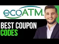 ECO ATM PROMO CODES BEST COUPON CODES IN 2025