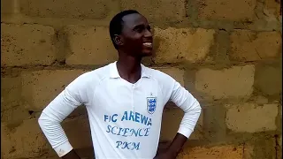 mayen kwaki 1