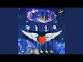 Download Lagu Hidup Adalah Perjuangan (Remastered 2023)