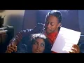 Raheem DeVaughn - You (Official Video)