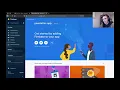 Firebase TypeScript Hello World Part 1