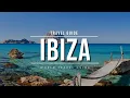 Download Lagu IBIZA Reisgids 2024 - Beste steden, stranden en bezienswaardigheden | Spanje