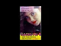 Lagu jacklyn Ellisa ( Full Album 1996 )
