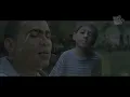 JEFERSON PILLAR - E SE...