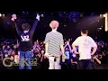 Download Lagu Northern19 / STAY YOUTH FOREVER　2022.11/19 LUCKY CHARMS tour FINAL