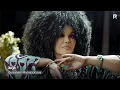 Lagu Gulsanam Mamazoitova - Xo'jik | Гулсанам Мамазоитова - Хужик