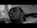 EZHEL - ALO / ROLESTREET DISCOVERY / SOUNDS GOOD!!!
