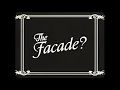 Download Lagu Allegra Jordyn // Façade (Official Music Video)