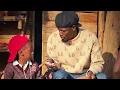 Download Lagu Abaaana-MaulanandReign music video.