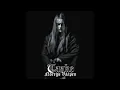 Download Lagu Taake - Noregs Vaapen (Full Album)