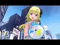 角巻わため新曲「ビリ」CM