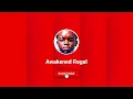 Shaunmusiq x Thatohatsi - Ngik’thande (Official Audio) feat. CowBoii