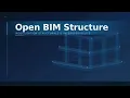 IFC Scripting Concrete Rebar BIM Automation