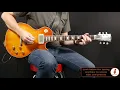 Pretty Vacant - Sex Pistols (Guitar Cover)