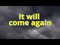 Mastodon  - TearDrinker Lyrics