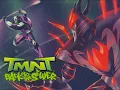 Download Lagu TMNT Back to the Sewer Main Theme